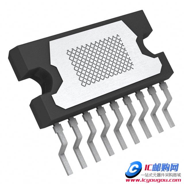 TDA1519CSP/N3,112DƬ