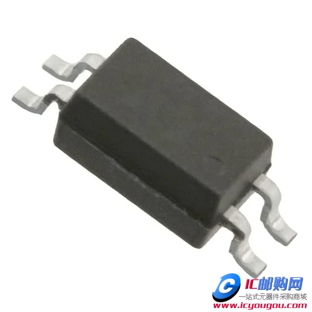 TLP281(GB-TP,F)DƬ
