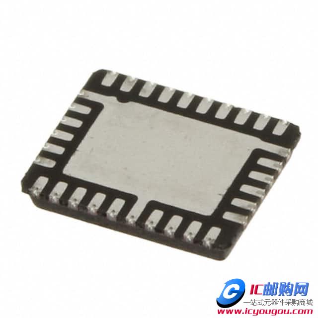 c鿴TDA7210VDƬ