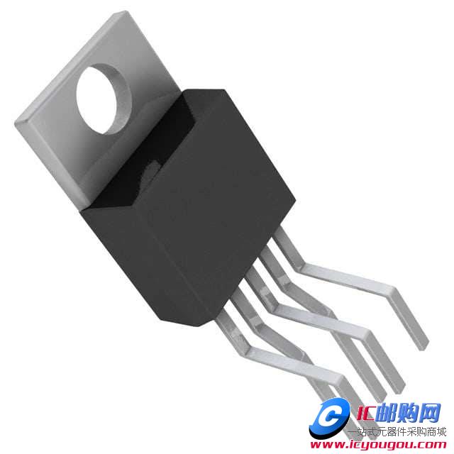 TLE4276 V85DƬ