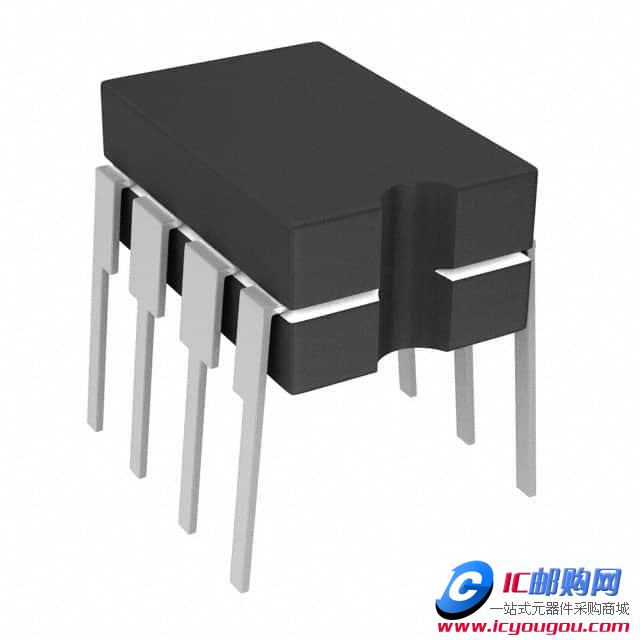 TC4403MJADƬ