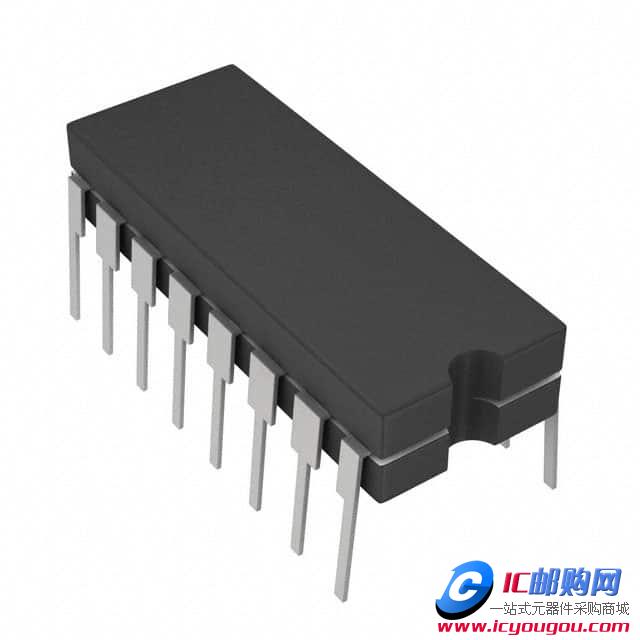 c鿴TC500AIJEDƬ