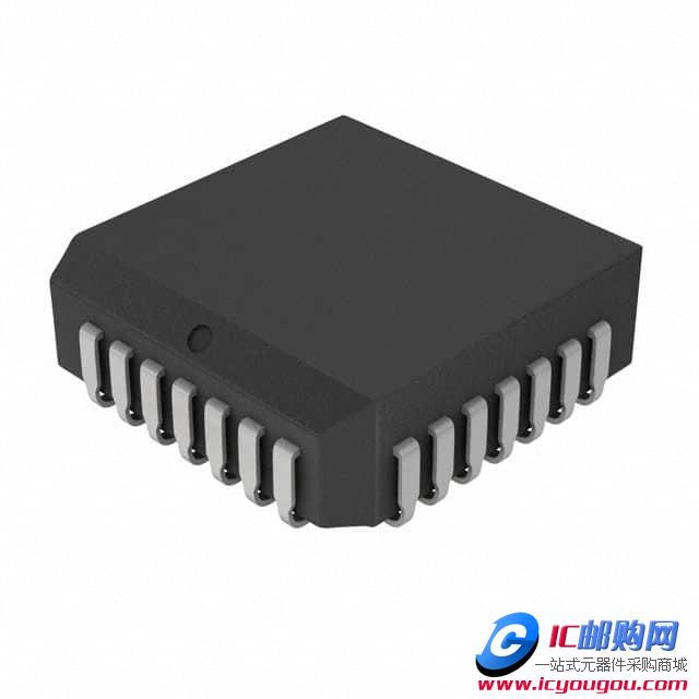 c鿴TC7135CLIDƬ