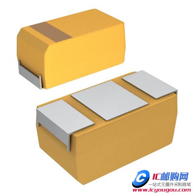 c鿴T409H336K015BC4251DƬ