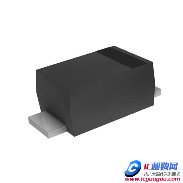 c鿴TV02W330-GDƬ