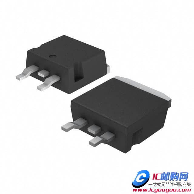 c鿴T810H-6GDƬ