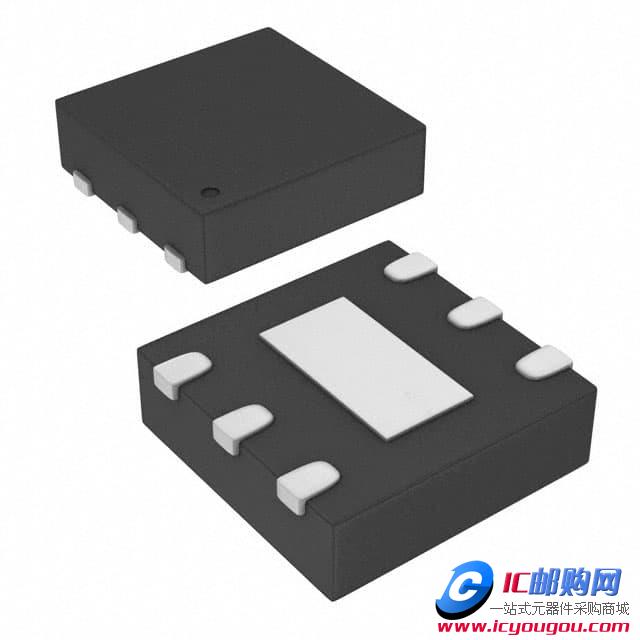 c鿴TPD3E001DRSRDƬ