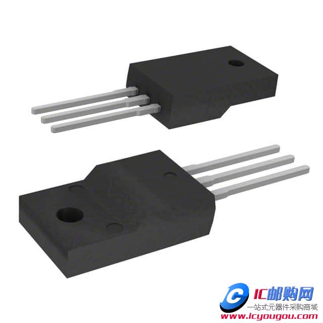 c鿴T410-600WDƬ