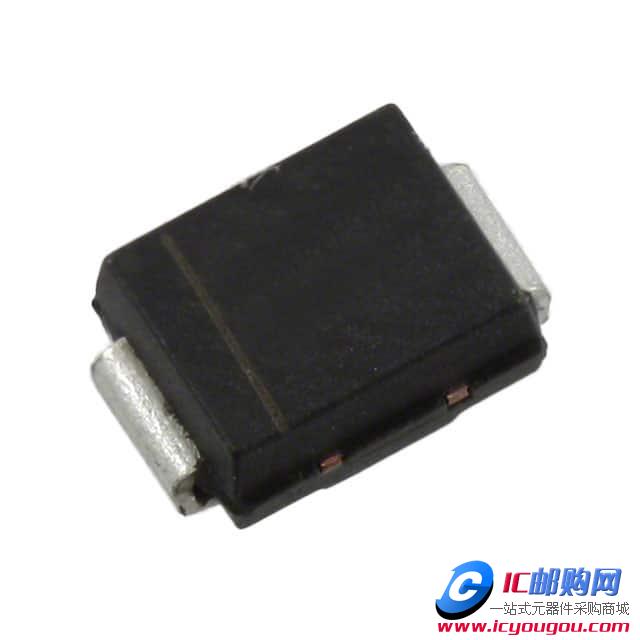 TISP4350J3BJR-SDƬ