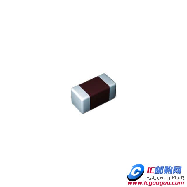 TMK212BC6106KG-TDƬ