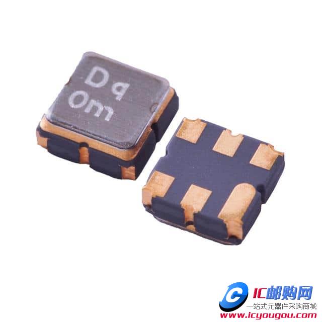 TC0219CDƬ