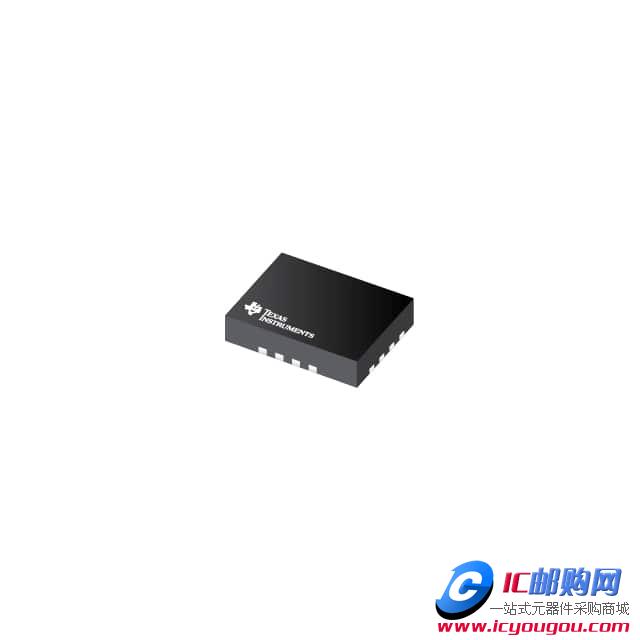 TS3USB32008RSVRDƬ