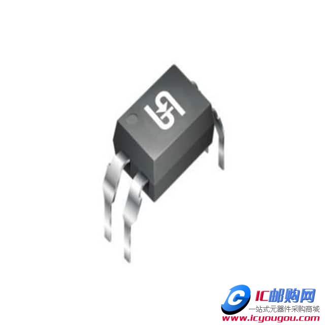 c鿴TPC816A C9GDƬ