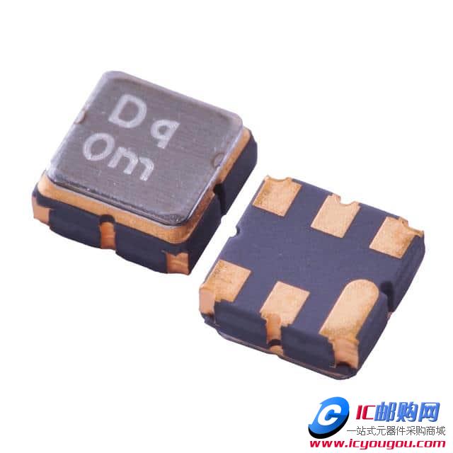 TA0716ADƬ