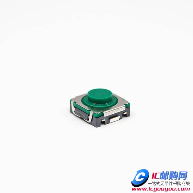 TL9320AF400QG-DƬ