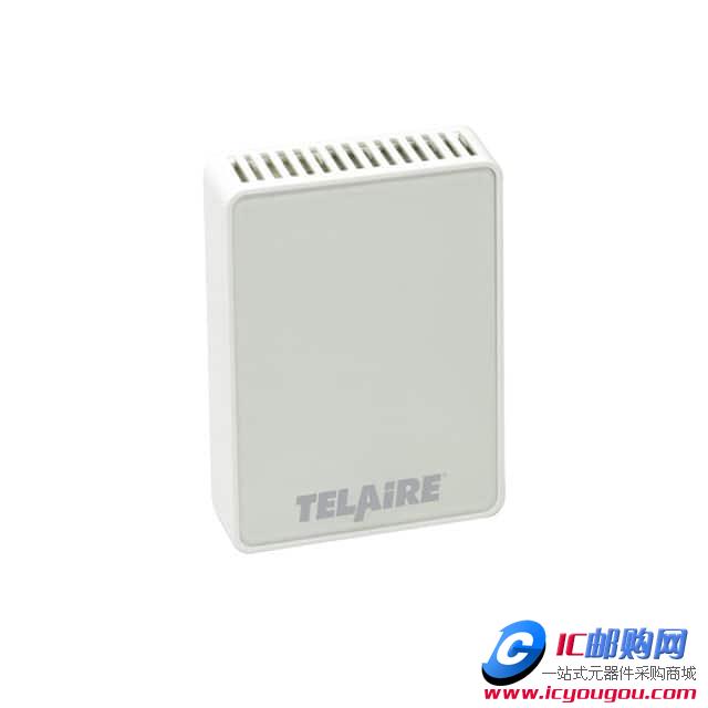 c鿴T8100DƬ
