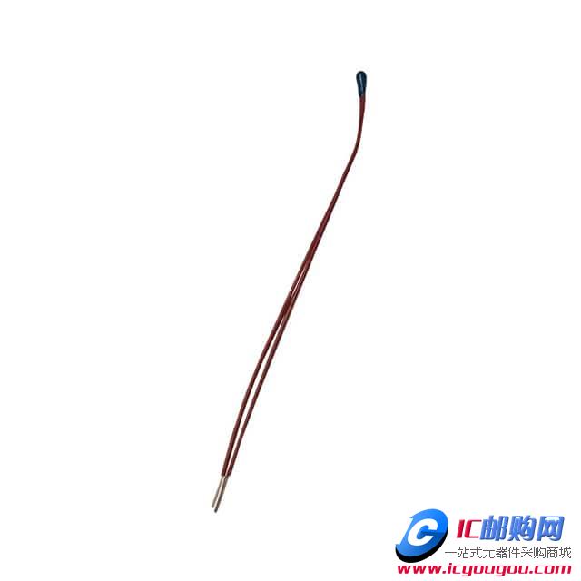 c鿴TK95G104VDƬ