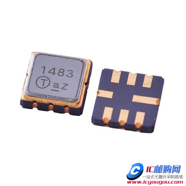 TB1208ADƬ