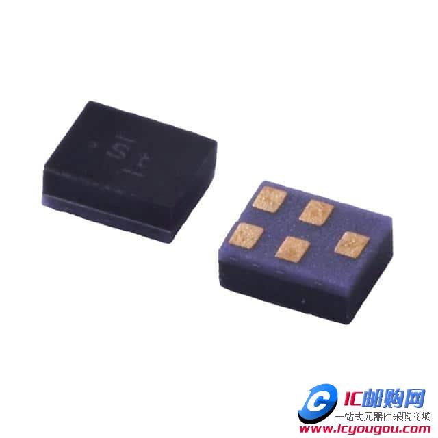 TA1175ADƬ