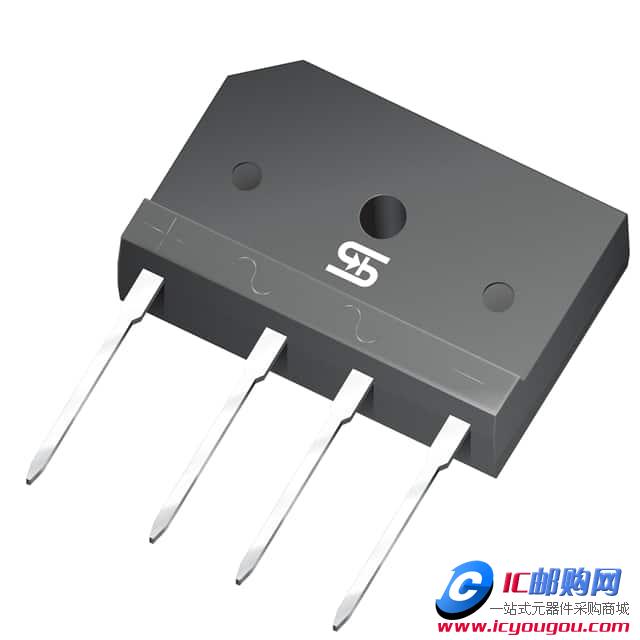 TS25P05G-K C2GDƬ