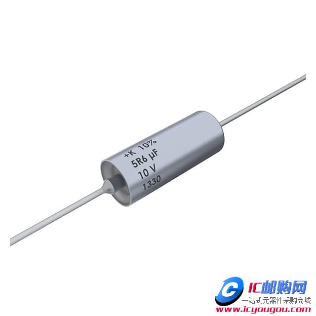 T140C476K035ASDƬ