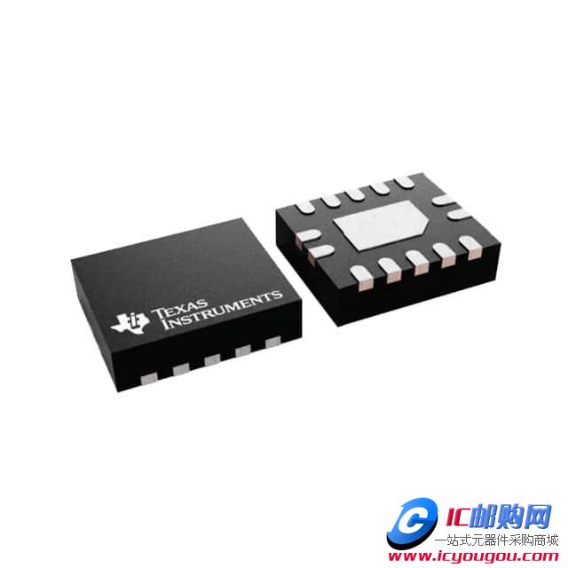 TXU0104BQARDƬ