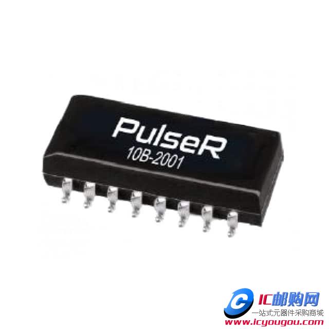 T-1250SCTDƬ