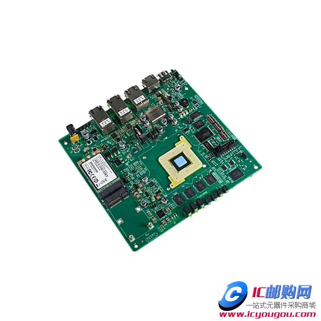 c鿴T1023RDB-PCDƬ