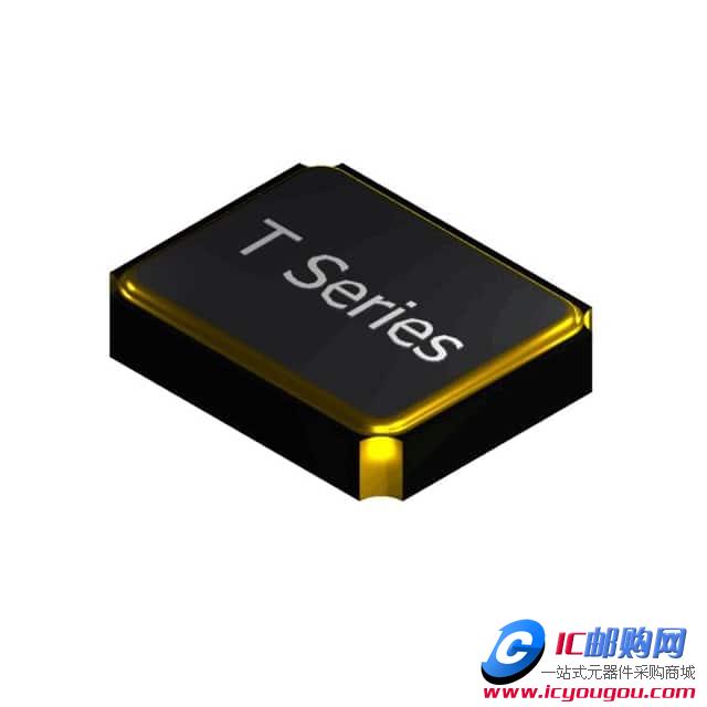 T10GC1-16.3676MHZ-TDƬ