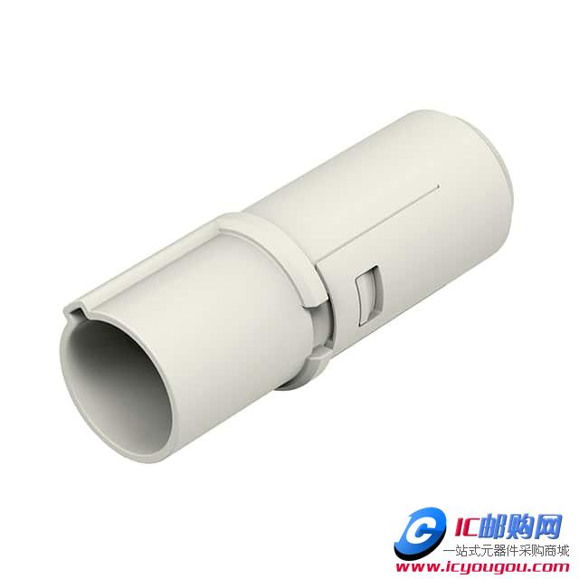T2192503101-000DƬ