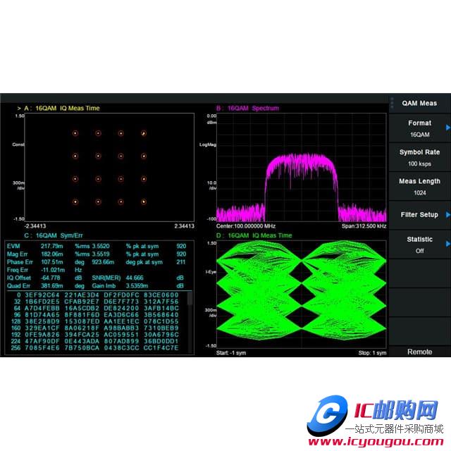 c鿴T3AFG-IQDƬ