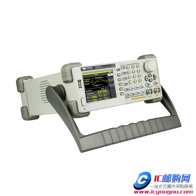 c鿴T3AFG10DƬ