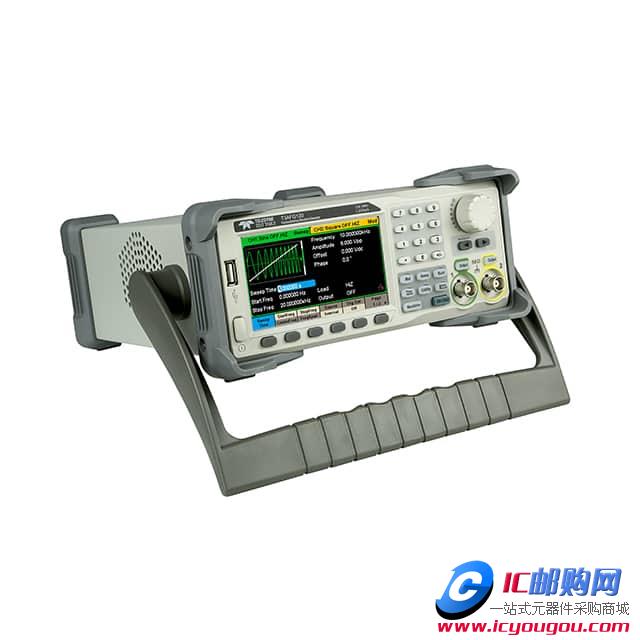 c鿴T3AFG120DƬ