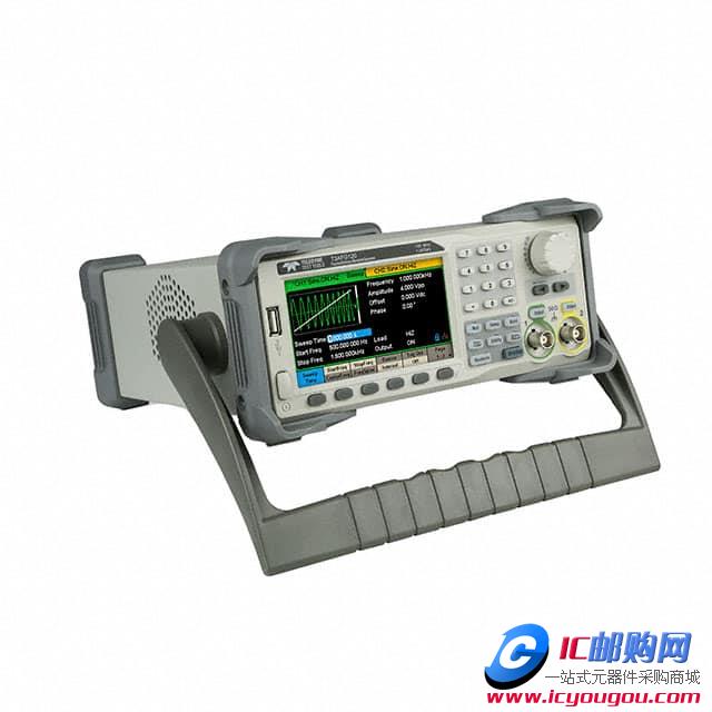 c鿴T3AFG40DƬ