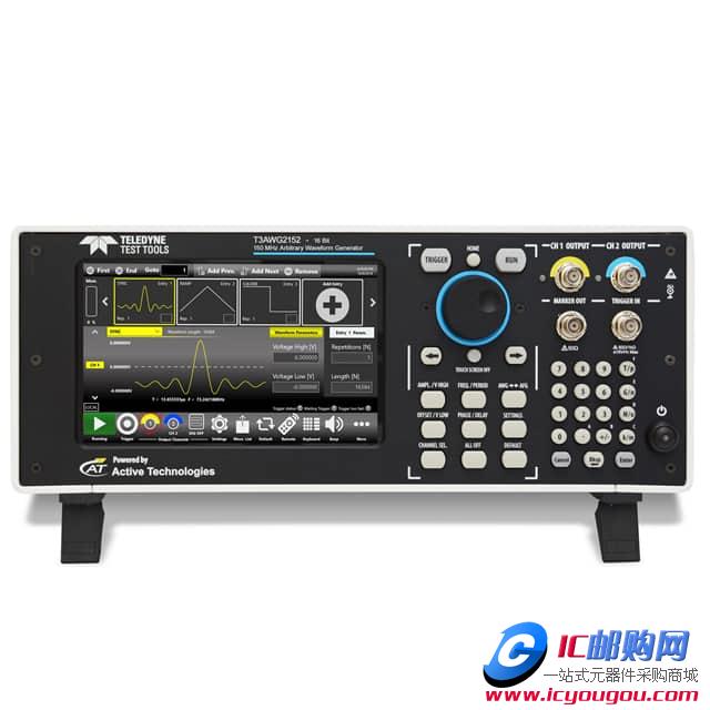 c鿴T3AWG2152DƬ