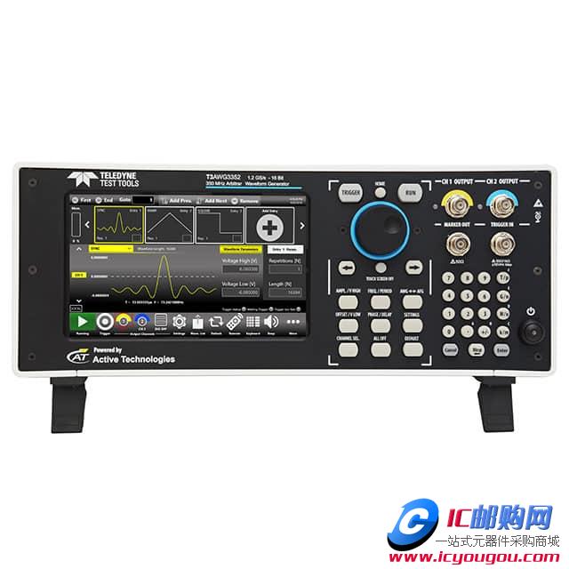 c鿴T3AWG3252DƬ
