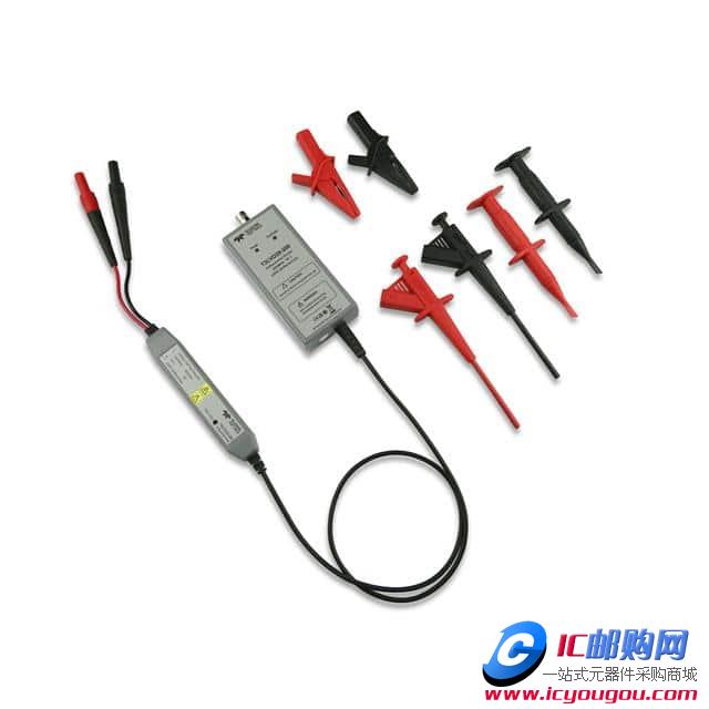 c鿴T3LVD20-200DƬ