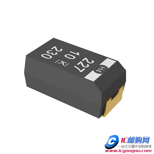 c鿴T502D685K035AG6110DƬ