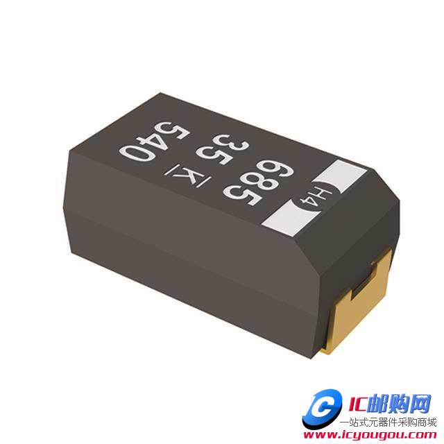 c鿴T502D156K025AG6110DƬ