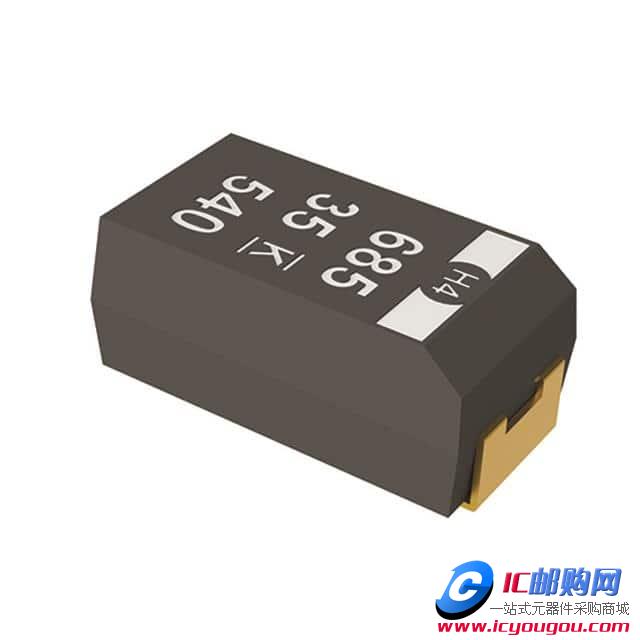 c(din)鿴T502D156K035AG6110DƬ
