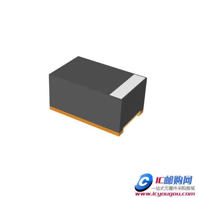c鿴T529P106M006AAE200DƬ