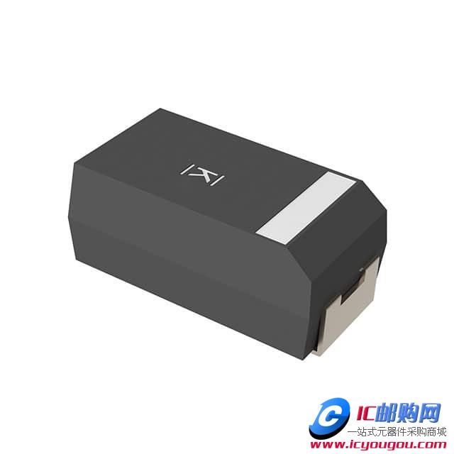 c鿴T591D107M010ATE040DƬ