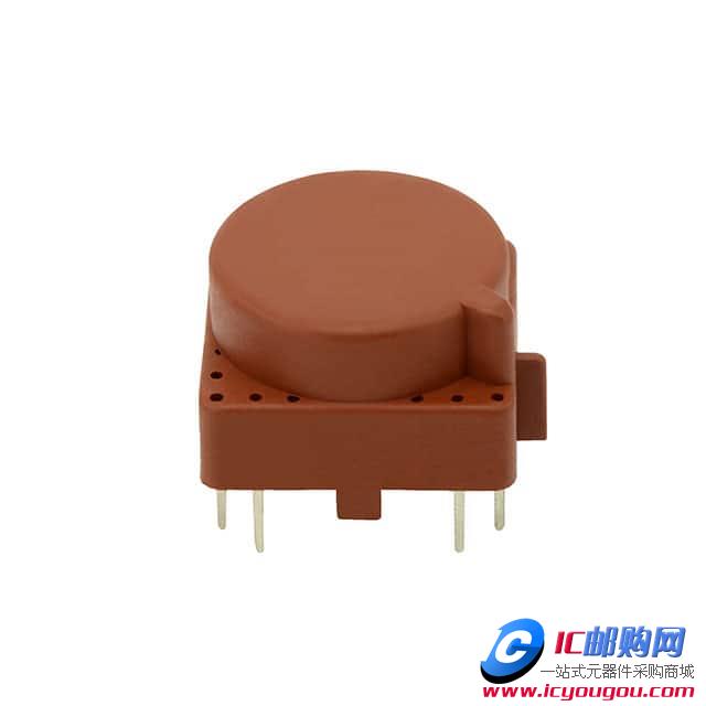 T60403D4097X055DƬ