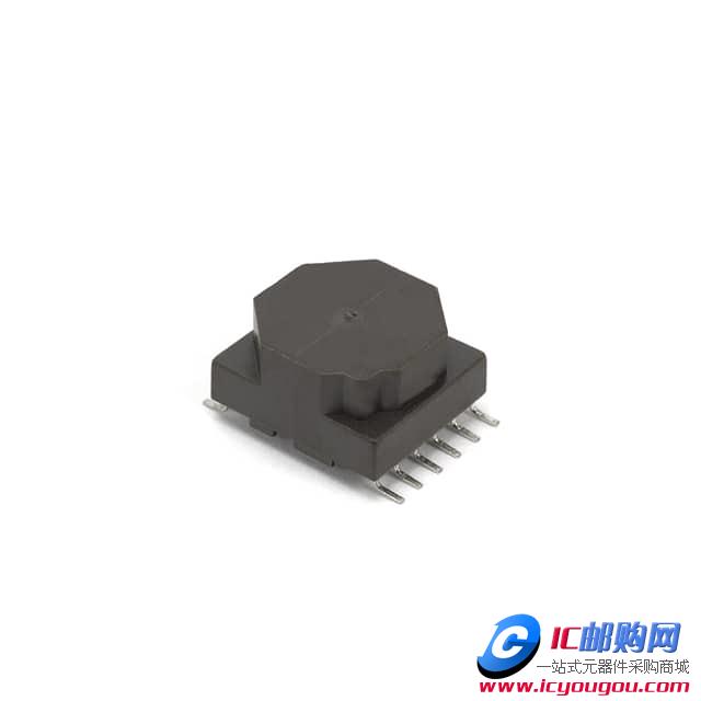 T60403F5046X007DƬ