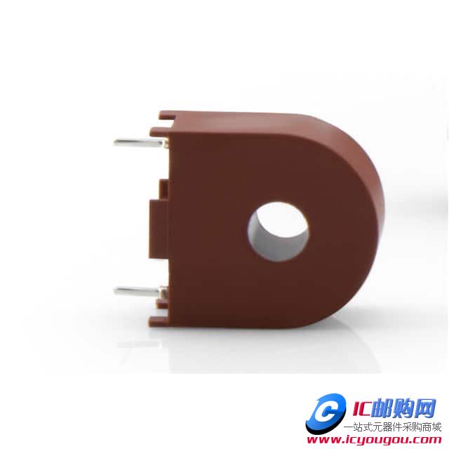 T60404E4658X039DƬ