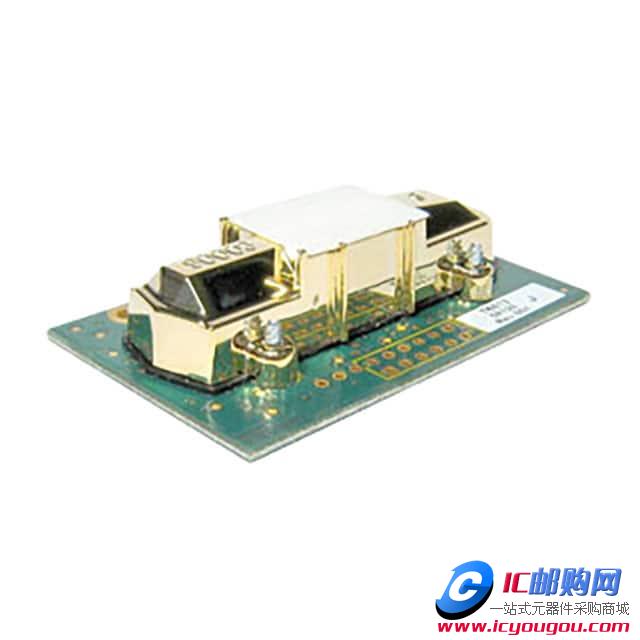 c鿴T6613-5KDƬ