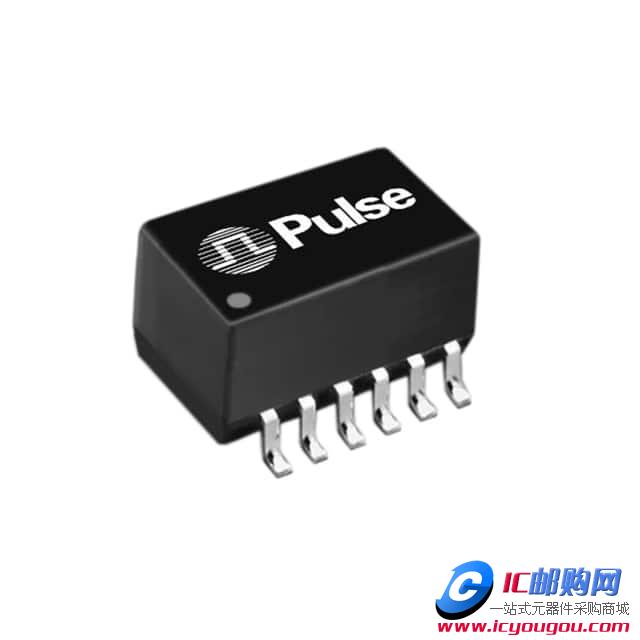c鿴T7015NLDƬ