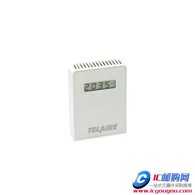 c鿴T8200-EDƬ