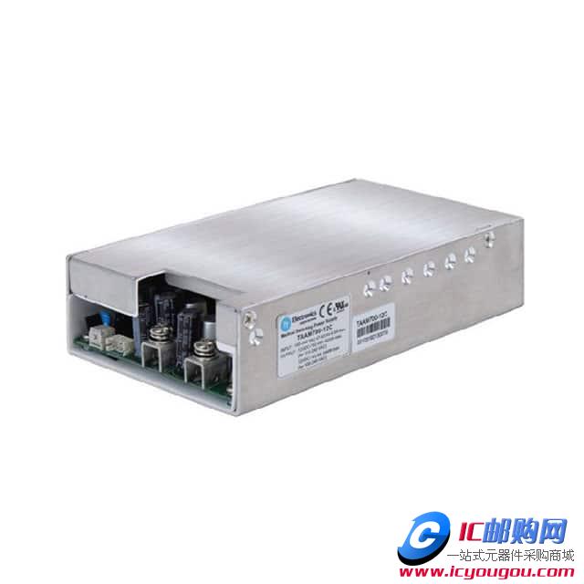 TAAM700-14C-DƬ