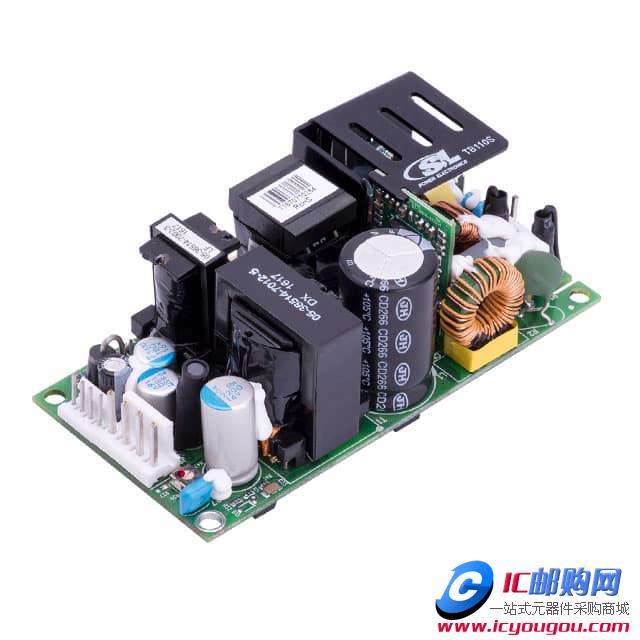 TB110S24KDƬ
